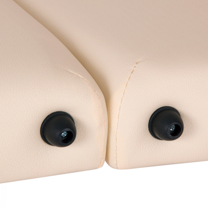 Masă din Lemn pentru Masaj inSPORTline Japane - din 3 bucati [5]