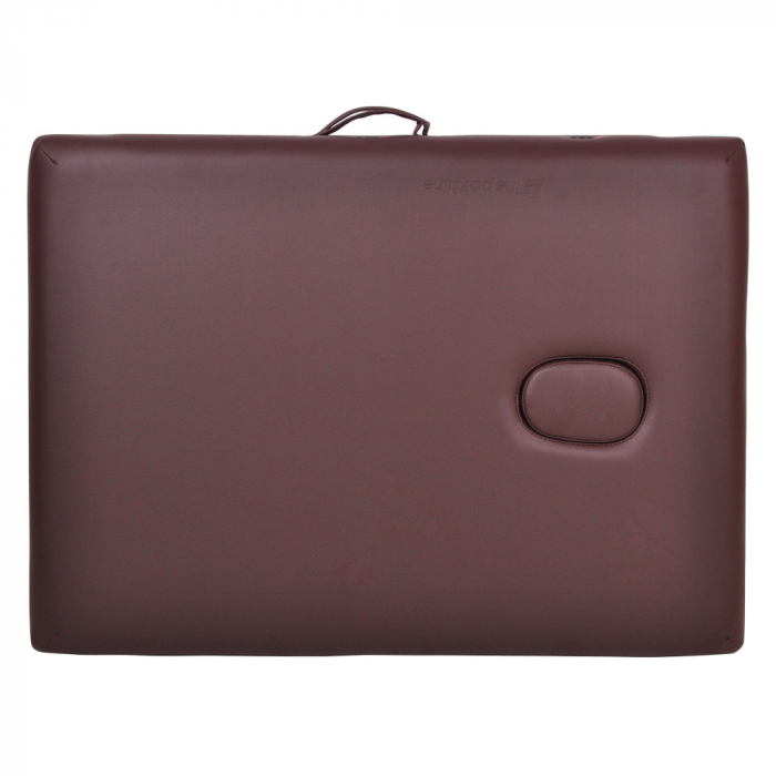 Masa din Lemn pentru Masaj inSPORTline Taisage- din 2 bucati [9]