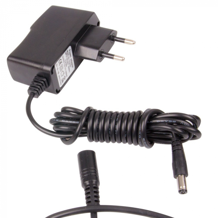 Masa inversie inSPORTline Inverso Heaty [14]