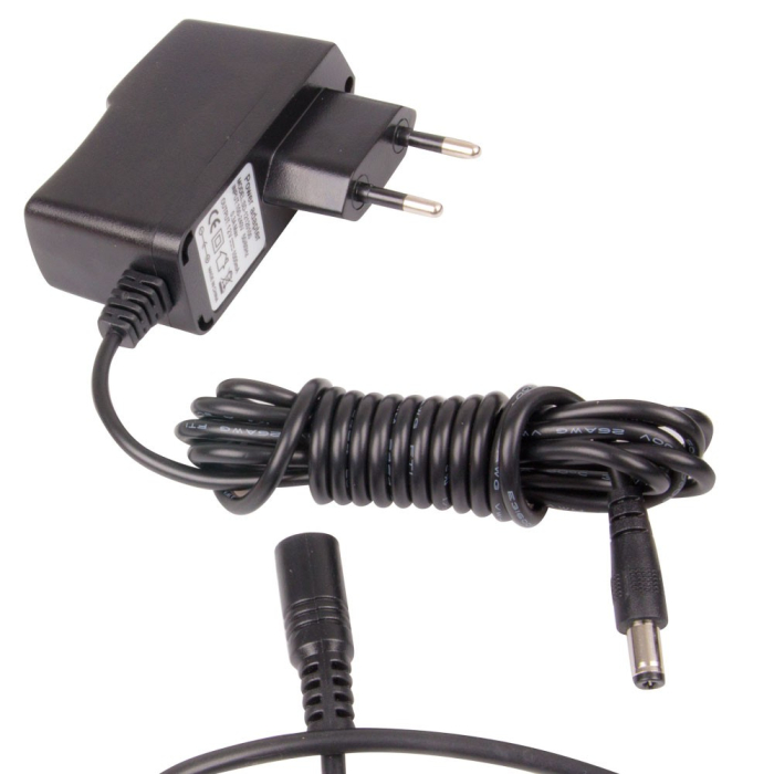 Masa inversie inSPORTline Inverso Heaty, Negru [10]