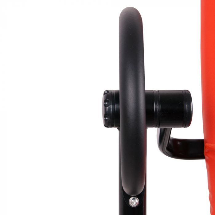 Masa inversie inSPORTline Inverso Plus [6]