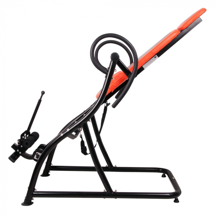 Masa inversie inSPORTline Inverso Plus [2]