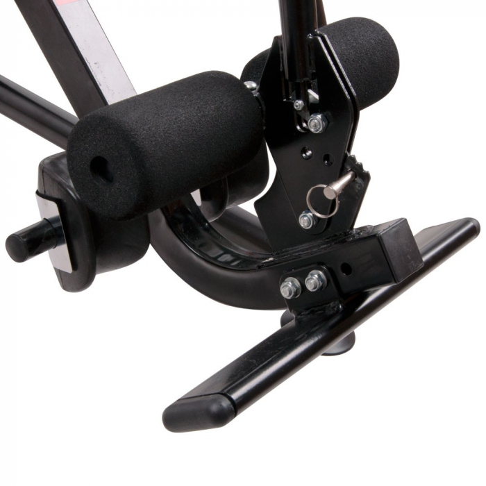 Masa inversie inSPORTline Inverso Plus [11]