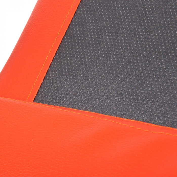 Masa inversie inSPORTline Inverso Plus [7]