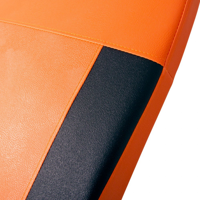 Masa inversie inSPORTline Inverso Profi [8]