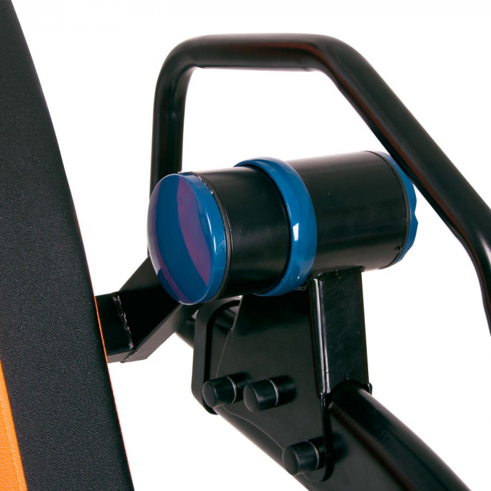 Masa inversie inSPORTline Inverso Profi [6]