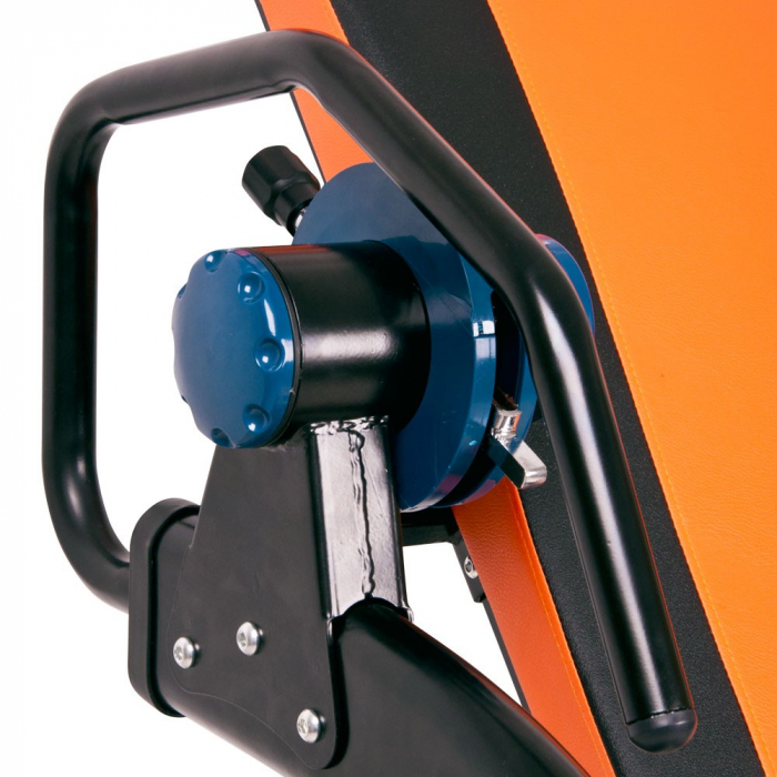 Masa inversie inSPORTline Inverso Profi [5]