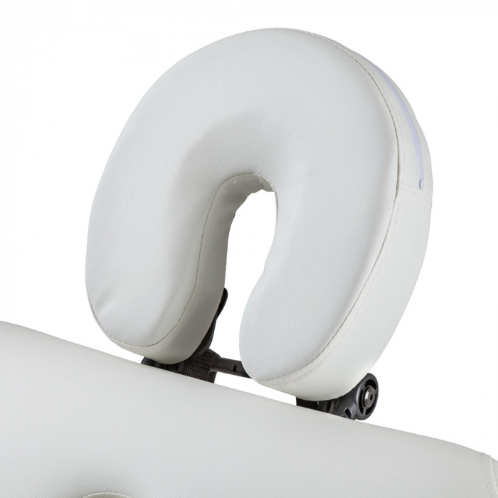 Masa pentru masaj staționara inSPORTline Reby [7]