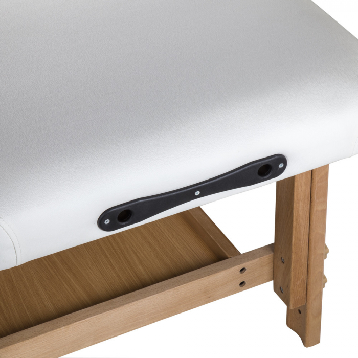 Masa pentru masaj staționara inSPORTline Reby [14]