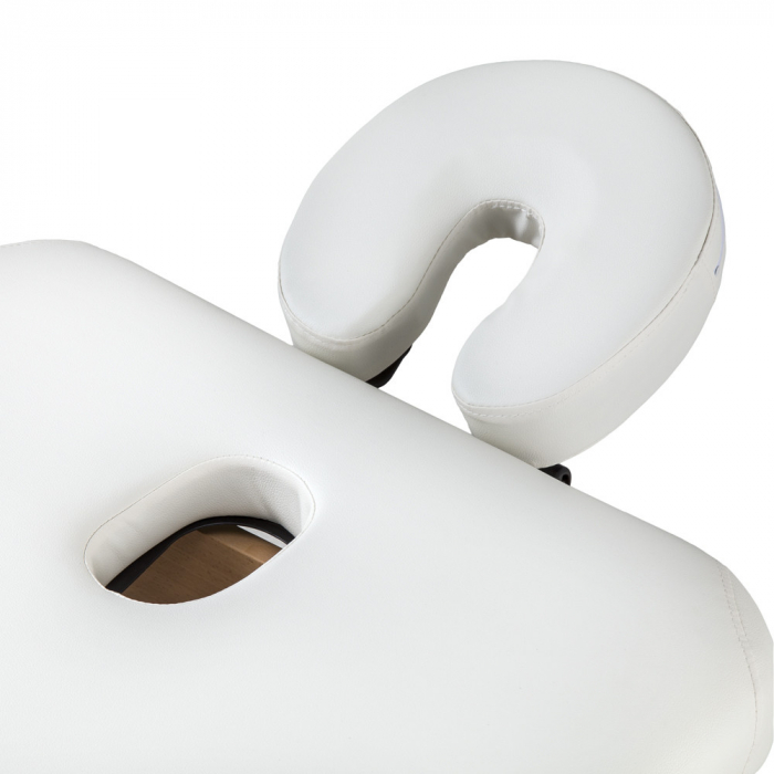 Masa pentru masaj staționara inSPORTline Reby [9]