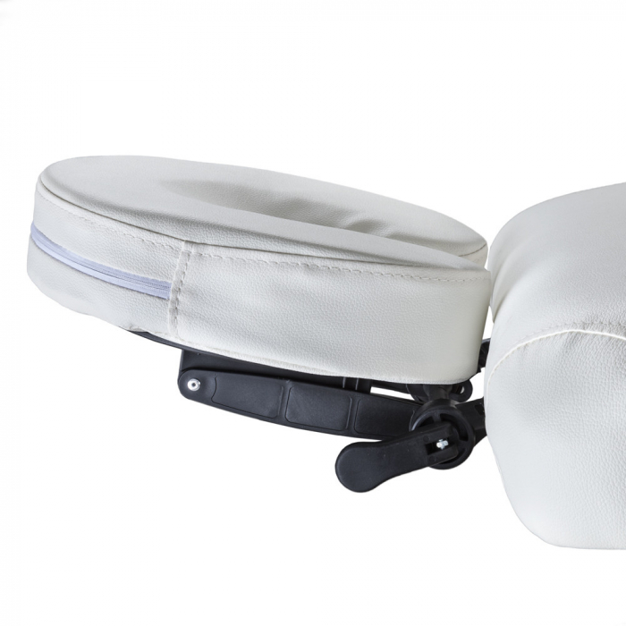 Masa pentru masaj staționara inSPORTline Reby [10]