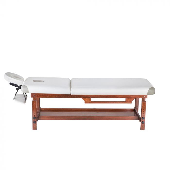 Masa pentru Masaj Stationara inSPORTline Stacy [4]