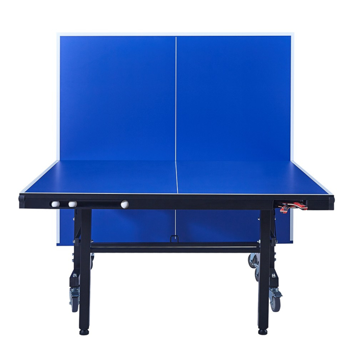 Masa Tenis de Interior inSPORTline Gosimo [5]