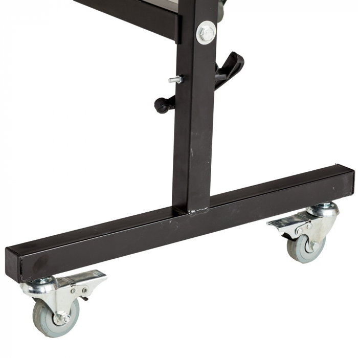 Masa tenis inSPORTline Pinton albastra [4]