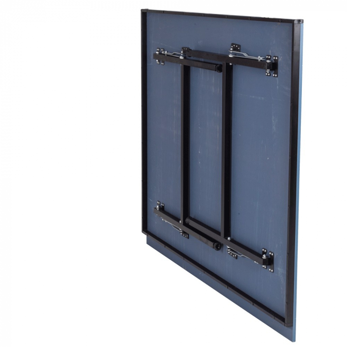 Masa tenis inSPORTline Pinton, Neagra [7]