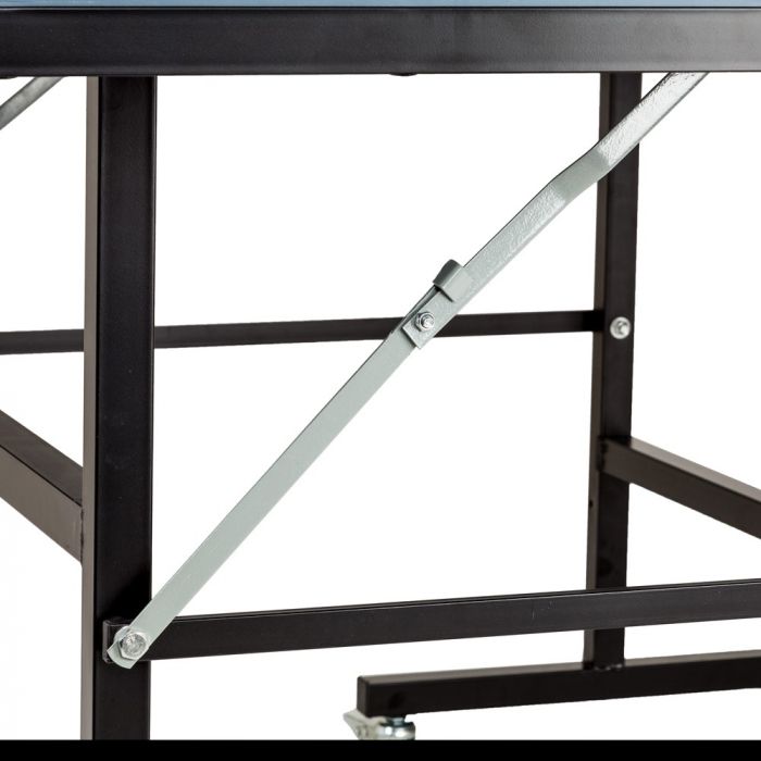 Masa tenis inSPORTline Pinton, Neagra [3]