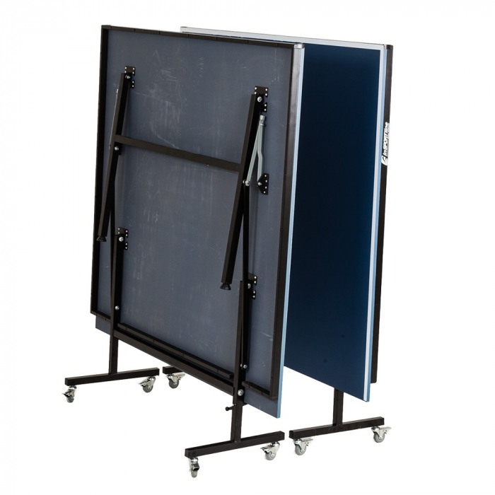 Masa tenis inSPORTline Pinton, Neagra [2]