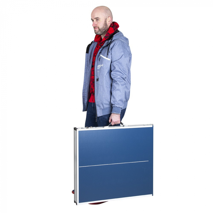 Masa Tenis inSPORTline Sunny Mini [3]