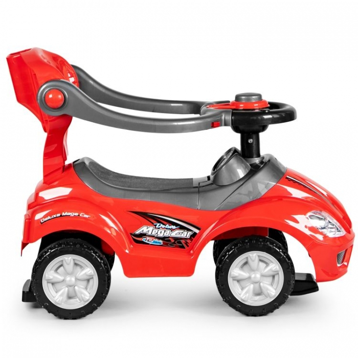 Masinuta de impins 3 in 1 Ecotoys 381 [5]