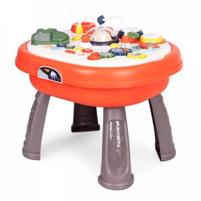 Masuta pentru joaca 2 in 1 Huanger HE0509 [2]