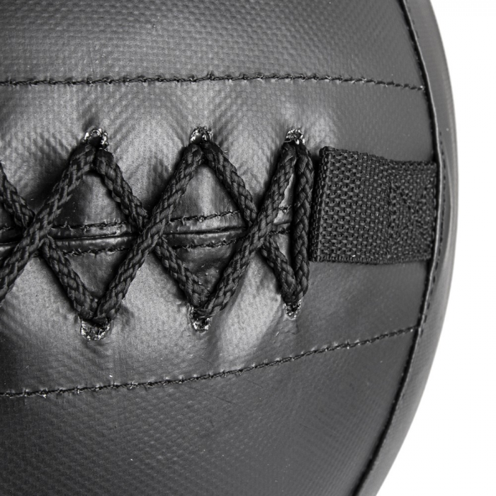 Minge medicinala inSPORTline Walbal SE 30 kg [3]