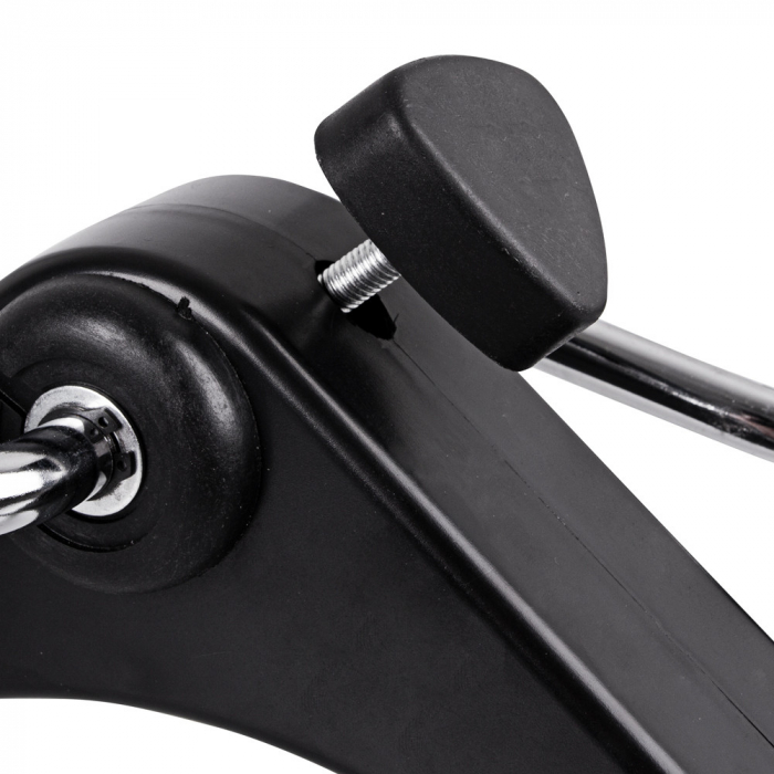 Mini Bicicleta Fitness inSPORTline Raryo [5]