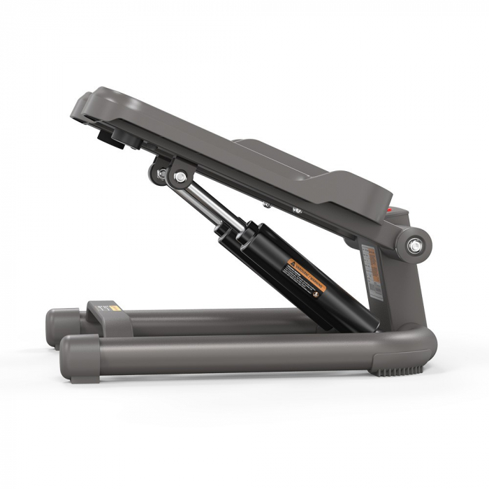 Mini Stepper inSPORTline Movix [4]