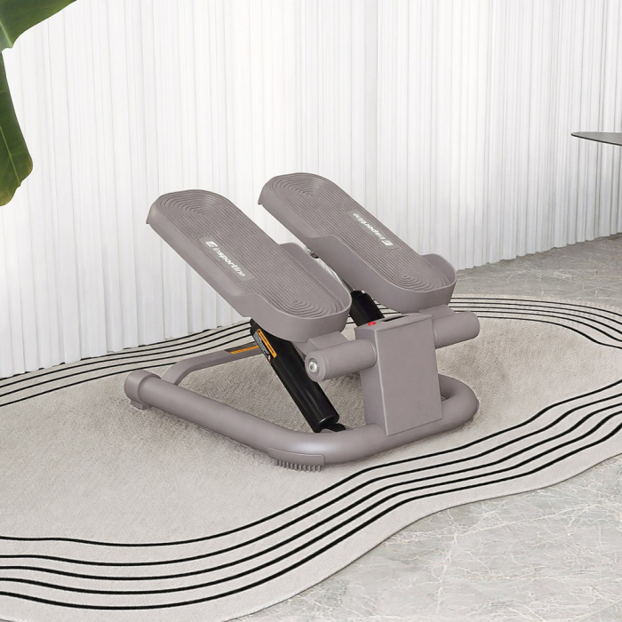 Mini Stepper inSPORTline Movix [2]