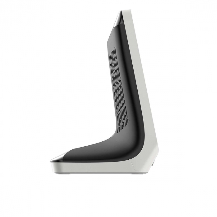 Monitor dioxid de carbon (CO2), cu afisaj temperatura si umiditate, AIRCO2NTROL UP, TFA 31.5010.02 [4]