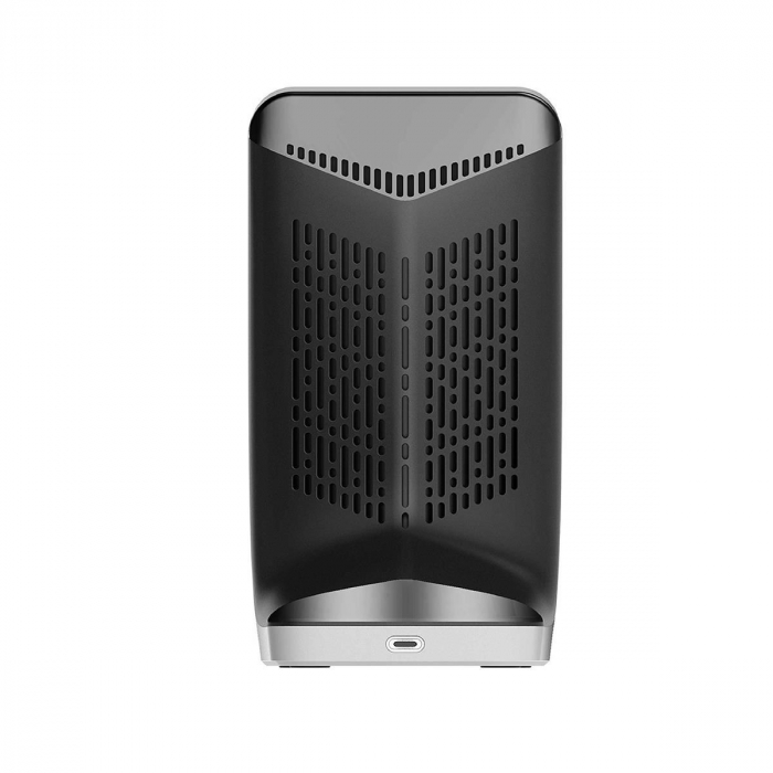 Monitor dioxid de carbon (CO2), cu afisaj temperatura si umiditate, AIRCO2NTROL UP, TFA 31.5010.02 [5]