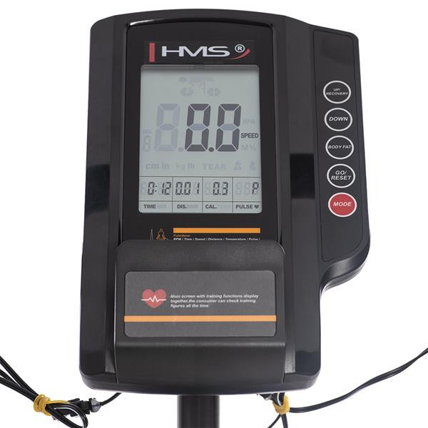 MP6548 AIR BIKE HMS [4]