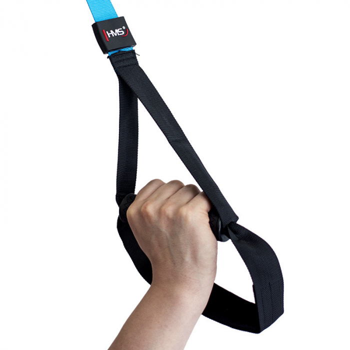 Multitrainer HMS TXPRO [7]