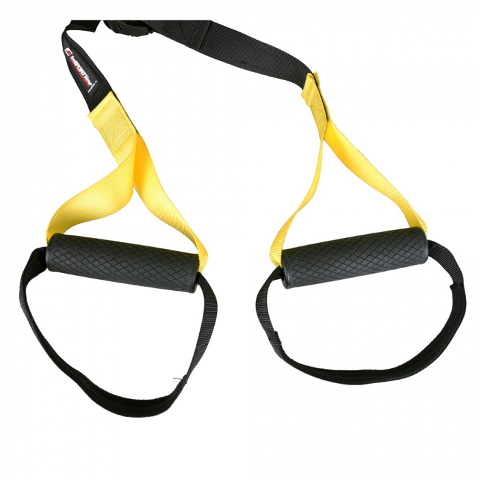 Multitrainer inSPORTline [7]