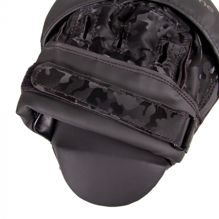 Palmare Viteza inSPORTline Focamit - Camuflaj [3]