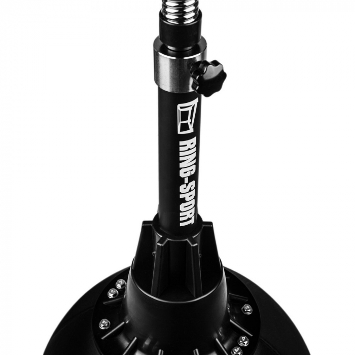 Para Box Reflex inSPORTline Bendus [4]