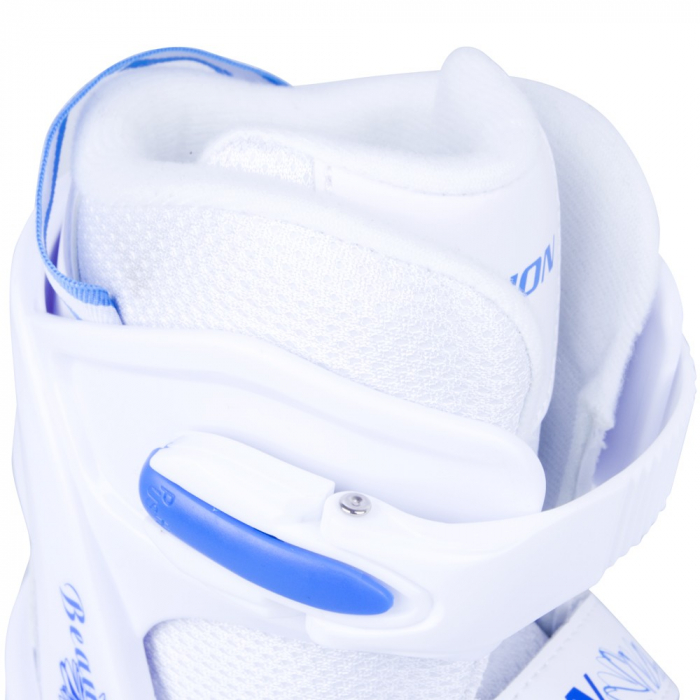 Patine reglabile femei Action Frio Worker [4]