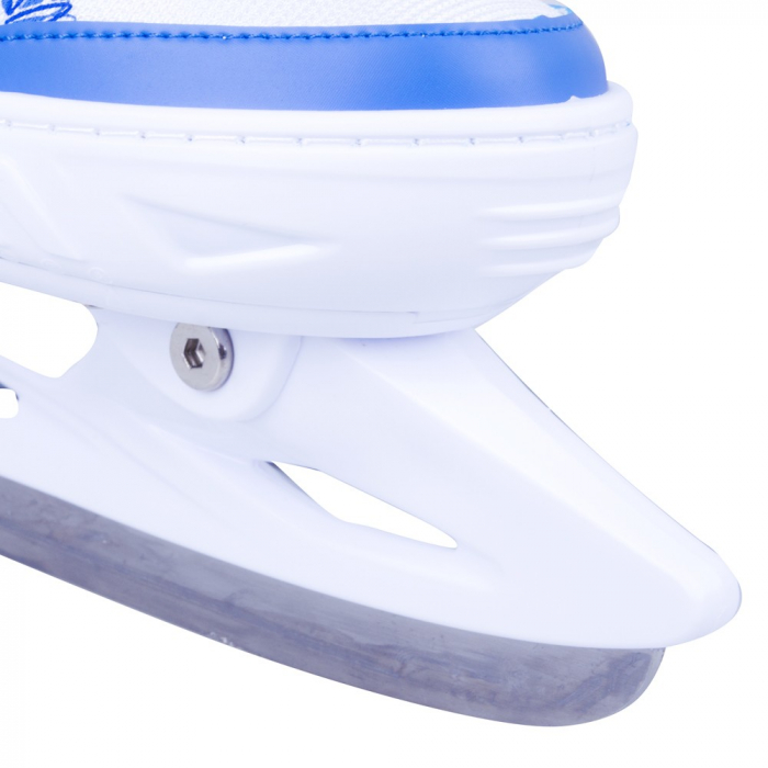 Patine reglabile femei Action Frio Worker [7]