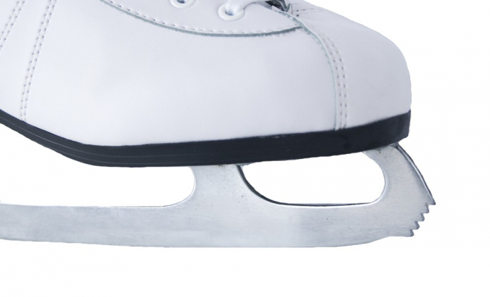 Patine Spartan Kunstlauf [4]