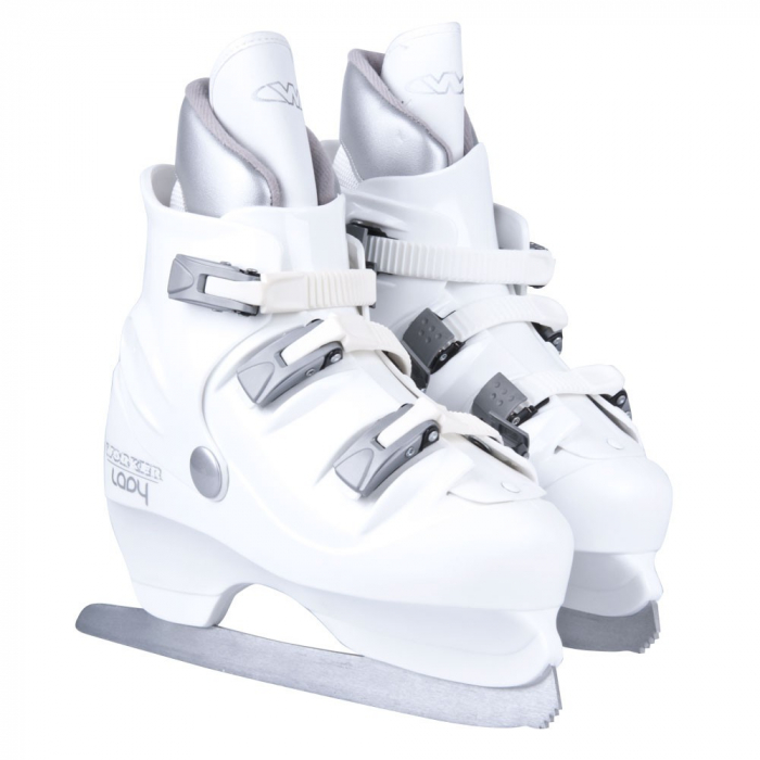 Patine WORKER Lady [2]