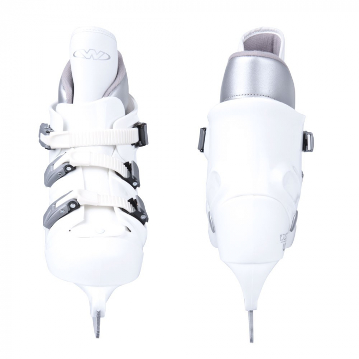 Patine WORKER Lady [7]