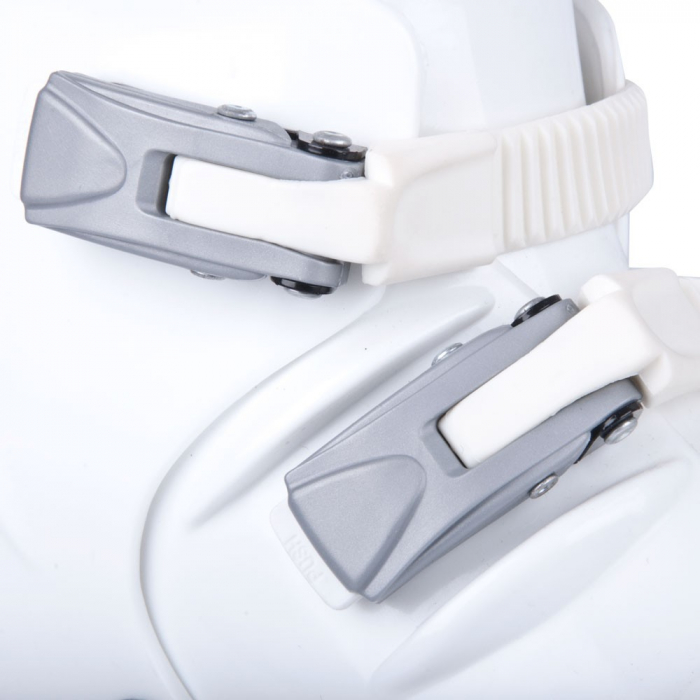 Patine WORKER Lady [3]