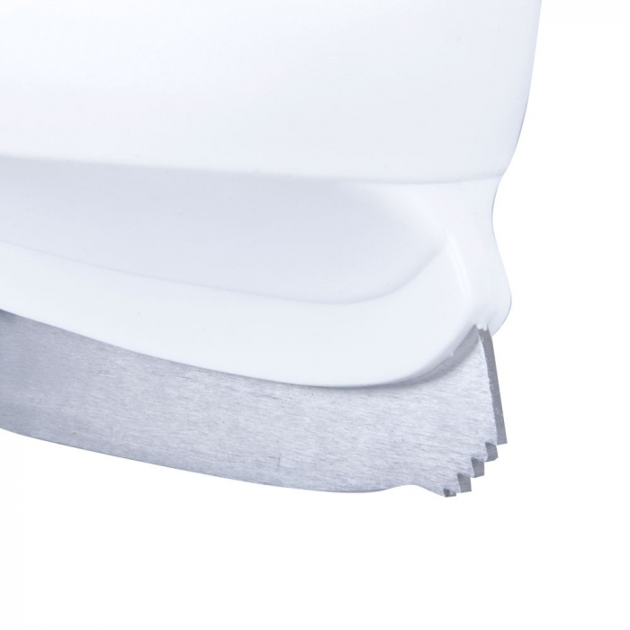 Patine WORKER Lady [5]