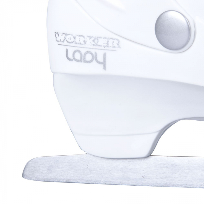 Patine WORKER Lady [6]