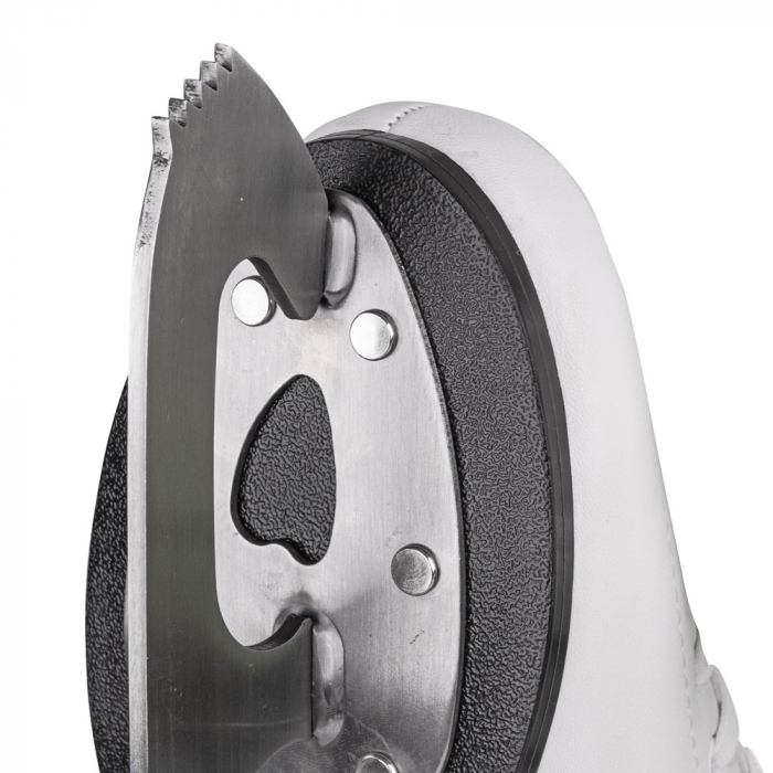 Patine WORKER Sibiri [7]