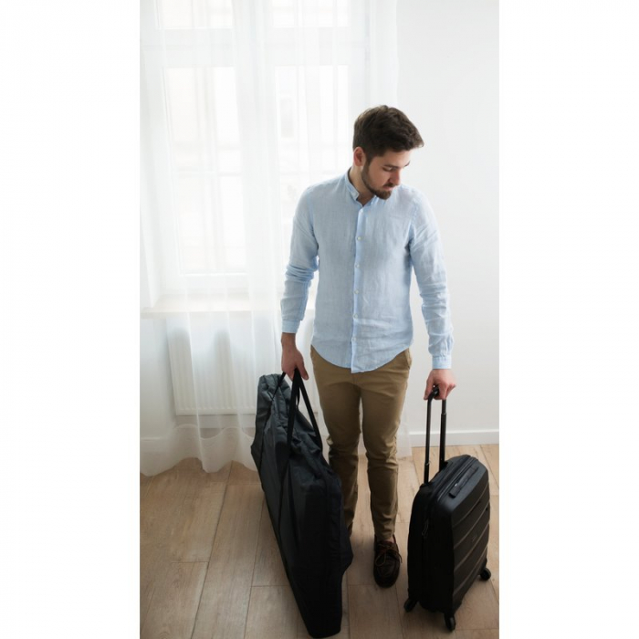 Patut 3 in 1 Co-Sleeper Timon, Pliabil - Lionelo [16]