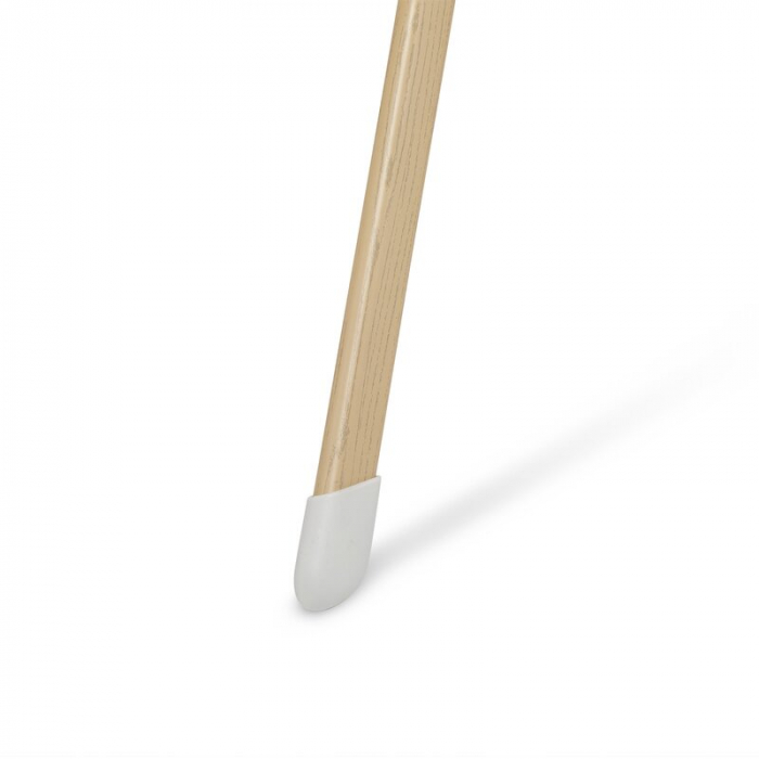 Patut balansoar Lionelo Malin Evo 3 in 1 Bej natural [14]