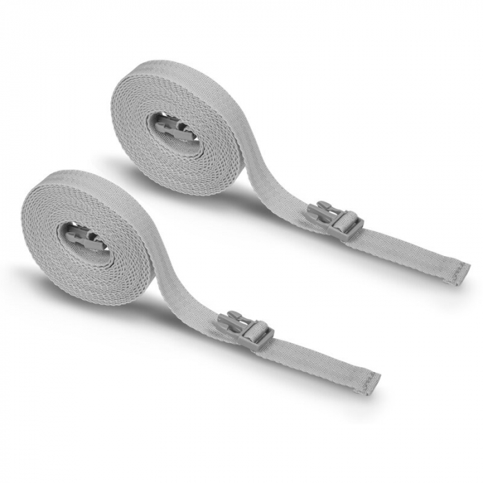 Patut co-sleeper Lionelo Aurora 3 in 1 cu leganare si setare unghiulara cu saltea cu densitate T25 si geanta transport [29]