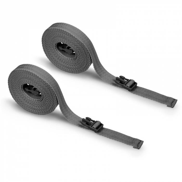 Patut co-sleeper Lionelo Leonie Plus Pliabil cu sistem de leganare [33]