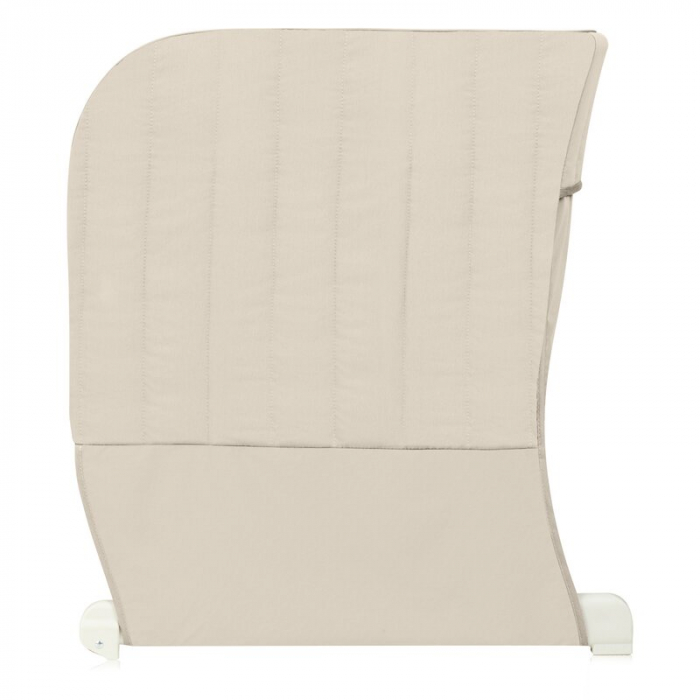 Patut co-sleeper Lionelo Thomi Plus 5 in 1 Multifunctional [32]