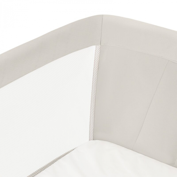 Patut co-sleeper Lionelo Thomi Plus 5 in 1 Multifunctional [19]